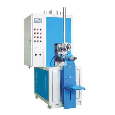 25-50kg/σακούλα Απόδοση 80-120σακούλες/ώρα Συσκευή 50kg