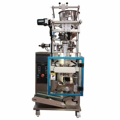 M &amp; J 360KG βάρος ζεστή σάλτσα σακούλα γεμιστήρας 220V / 380V / 50Hz