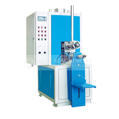 25-50kg/σακούλα Απόδοση 80-120σακούλες/ώρα Συσκευή 50kg