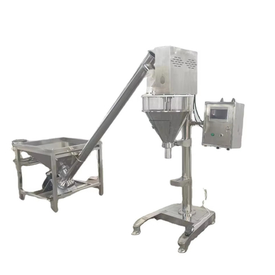 Τύπος συσκευασίας 500g 1kg 2kg 5kg Μωλάκι Μυρμήγκια Καφέ Σκόπα