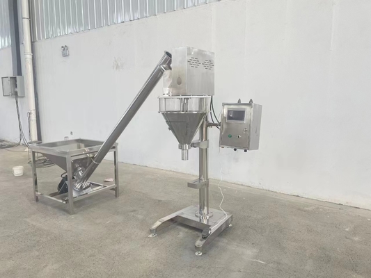 Τύπος συσκευασίας 500g 1kg 2kg 5kg Μωλάκι Μυρμήγκια Καφέ Σκόπα