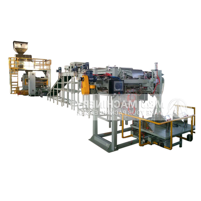 Τύπος τροφοδοτούμενος με 380V 50kg Πλήρως αυτόματο μηχάνημα συσκευασίας σπόρων