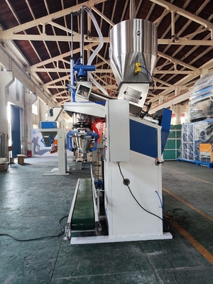 10kg 15kg 25kg Superfine Powder Packing Machine με λειτουργία αναρρόφησης λειτουργία πλήρωσης