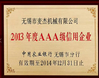Κίνα wuxi M&amp;J Machinery Engineer Co., Ltd. Πιστοποιήσεις